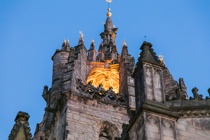 Edinburgh Fringe 2016 (18)